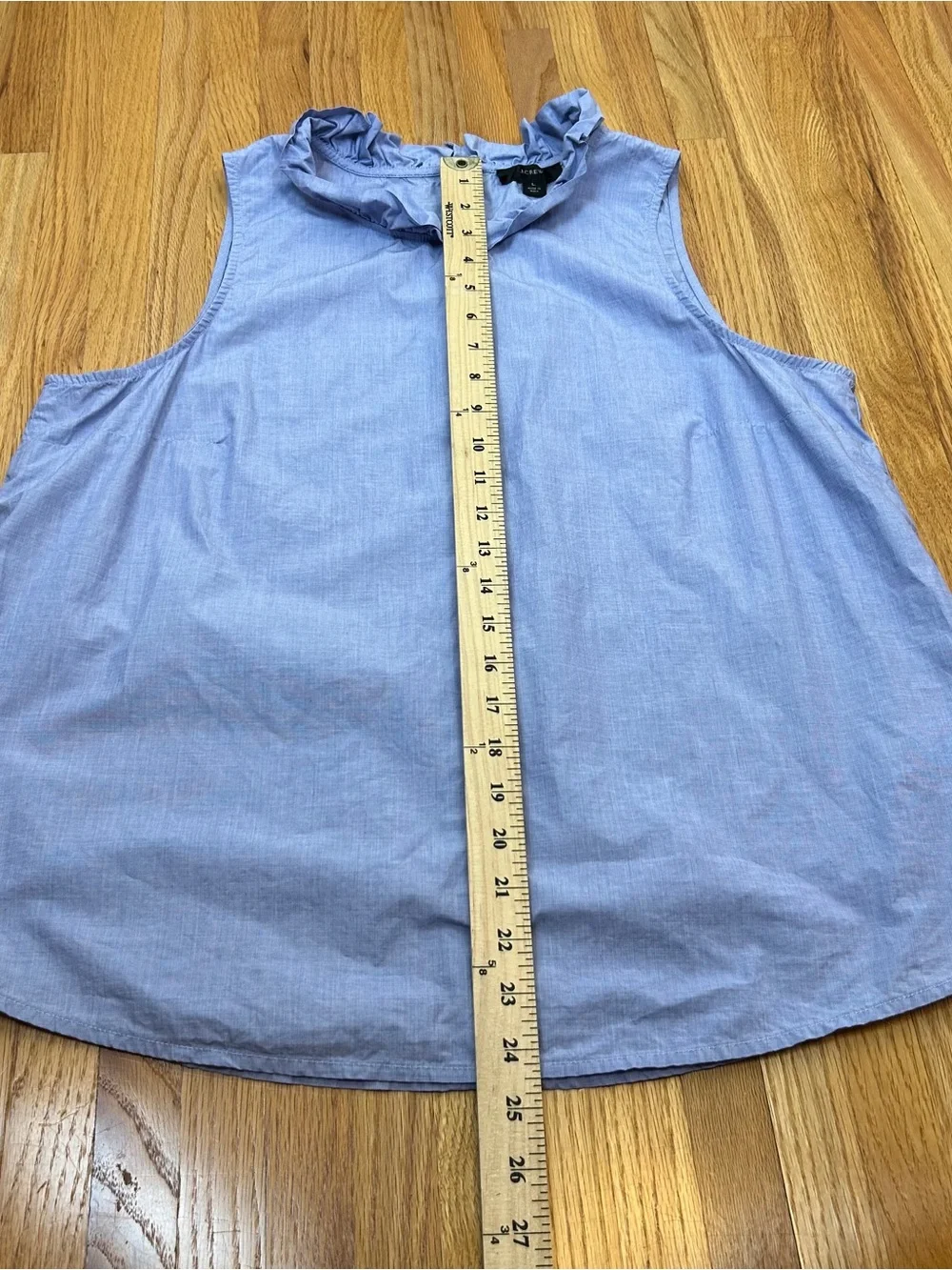 J. Crew crew women’s